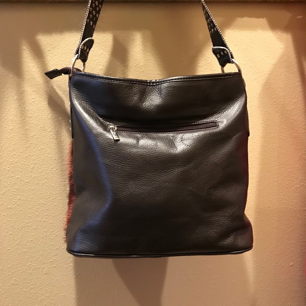 Purse - Picture 5 of 8